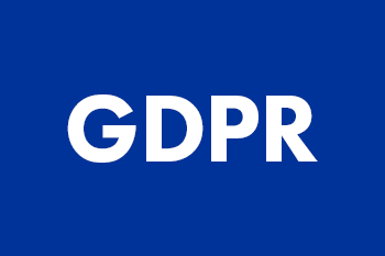 Pgfrespintest